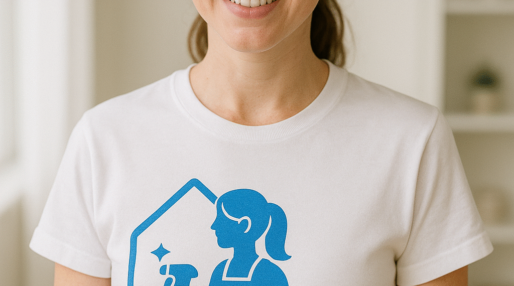 Evinde ferahlığın anahtarı: Bahar temizliğiyle her köşede hijyen ve tazelik!