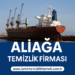 Aliağa Temizlik Firması ile Kusursuz Hijyen