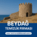 Beydağ Temizlik Firması – MisgibiEv ile Profesyonel Hizmet