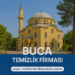 Buca Temizlik Firması | Profesyonel Temizlik