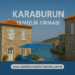 Karaburun Temizlik Firması | Villa ve Yazlık Temizlik