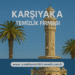Karşıyaka Temizlik Firması | Profesyonel ve Güvenilir Temizlik