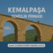 Kemalpaşa Temizlik Firması | Profesyonel Ev ve Ofis Temizliği