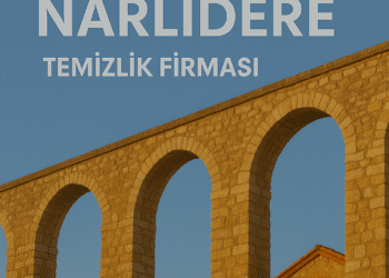 Narlıdere Temizlik Firması | Hesaplı ve Profesyonel Hizmet