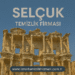 Selçuk Temizlik Firması | Kolay ve Hesaplı Ev Temizliği