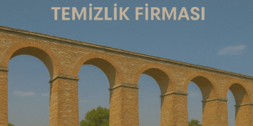 Torbalı Temizlik Firması | Kurumsal ve Planlı Temizlik